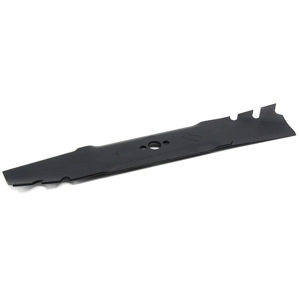 120-9500-03 BLADE-ATOMIC, 15.4 INCH