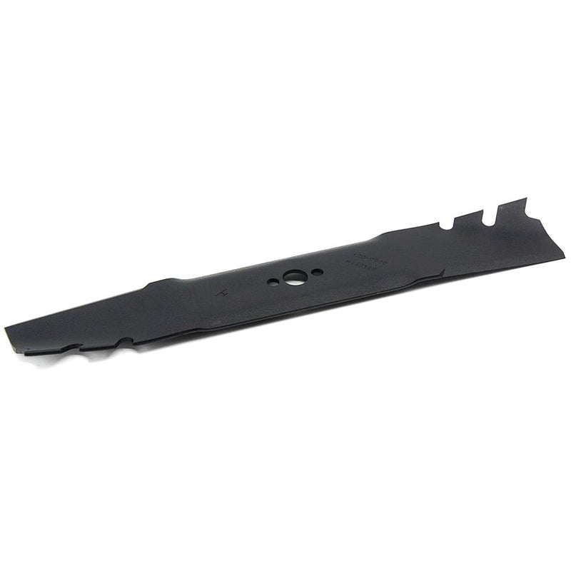 120-9500-03 BLADE-ATOMIC, 15.4 INCH