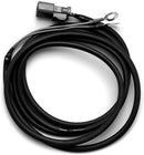 Honda 31575-ZW9-000 Battery Charge Wire