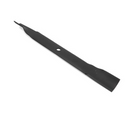 131-3939-03 BLADE-HIGH LIFT