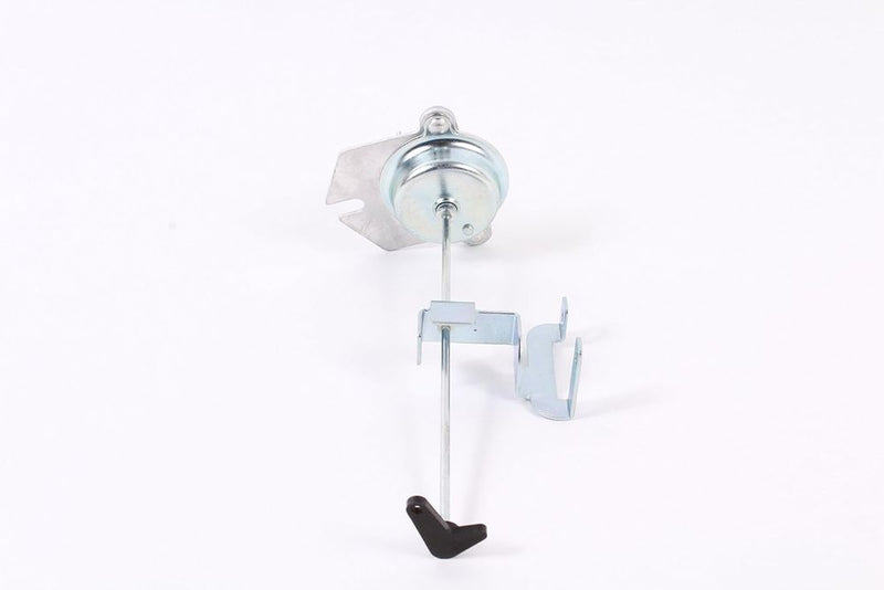 Kohler 14 187 10-S Automatic Choke Assembly