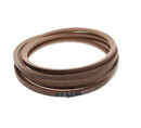 Toro 131-1123 V-Belt for Select 60" GrandStand Mowers