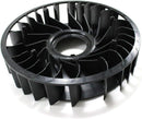 Kohler 20 157 01-S Flywheel Fan