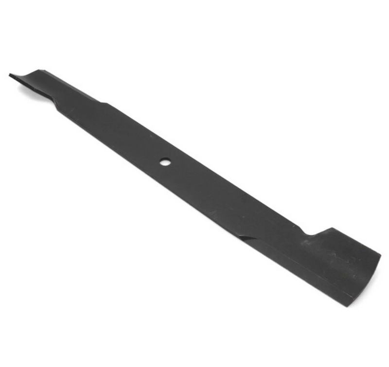 Toro 105-7784-03 24.5" Hi Flow Blade for Select 72" Z Master Lawn Mowers - 3 PACK