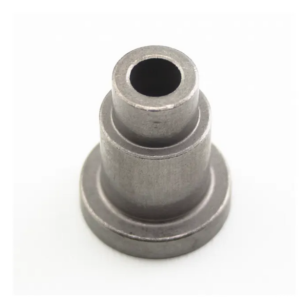 106-3214 MOUNT-Pulley