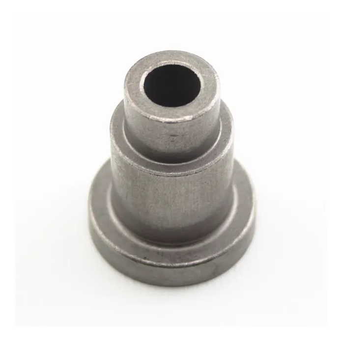 106-3214 MOUNT-Pulley