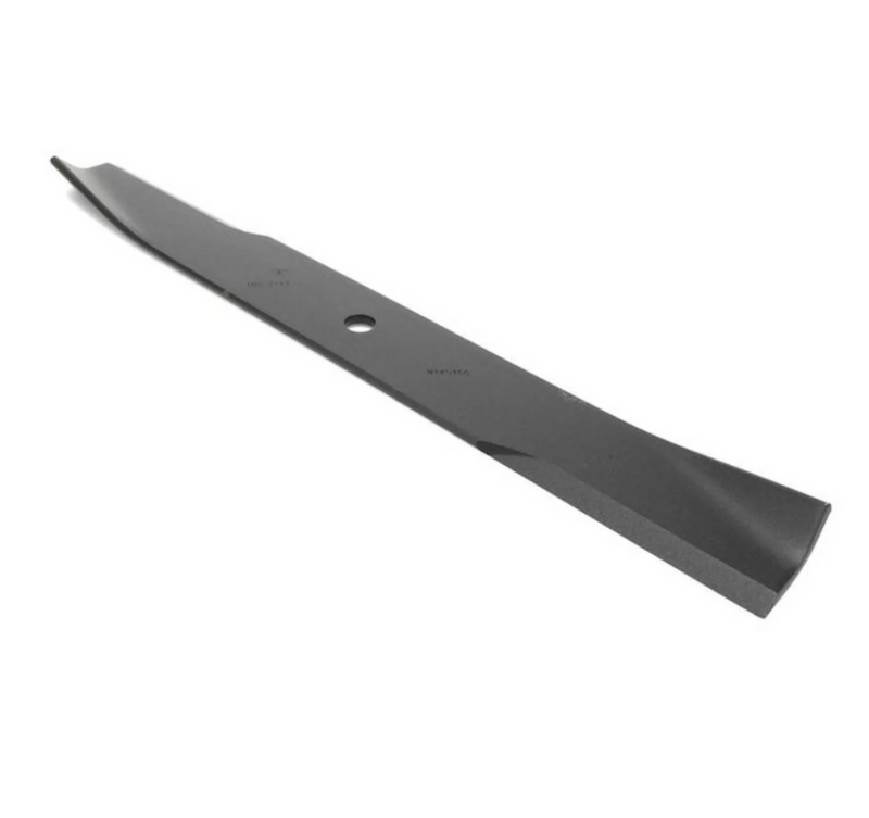 105-7777-03 Recycler Blade, 20.5 INCH