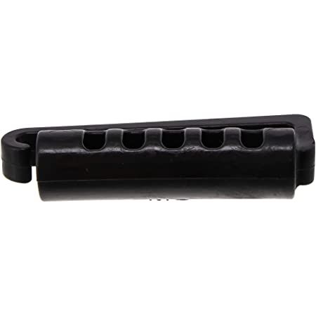 Husqvarna 544270001 Backpack Blower Harness Clip