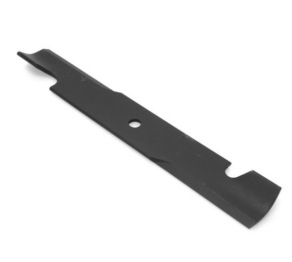 107-3192-03 BLADE-16.5 INCH (HIGH FLOW)