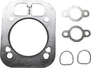 Kohler 32 841 02-S Engine Cylinder Head Gasket Kit