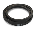 114567 V-Belt, LOWER PTO