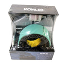 Kohler 24 789 03-S Tune-Up Kit