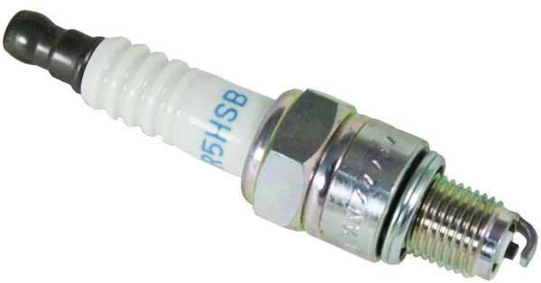 98056-55777 Spark Plug (CR5HSB)