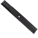 27-0990-03 BLADE-18 INCH