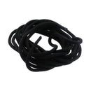 Honda 28462-ZL8-V71 Rope, Recoil Starter
