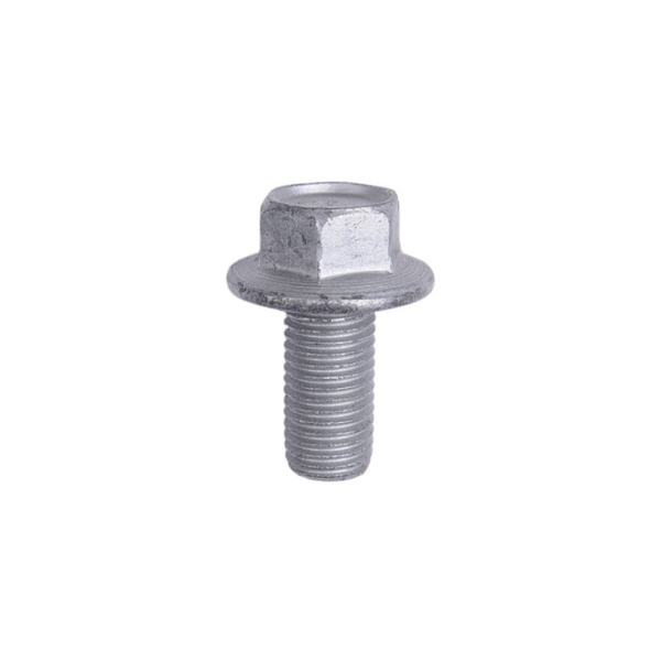 90105-960-710 BOLT, HEX. (10X20) for HRR216/HRX217/HRB215  Lawn Mowers