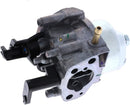 Honda 16100-ZL0-D42 Carburetor Assembly
