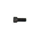 Kohler 25 086 87-S Kex Socket Head Cap Screw