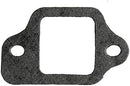 Honda 16212-ZL8-000 Gasket, Insulator
