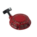 28400-ZB2-C03ZE STARTER ASSY. *R280*