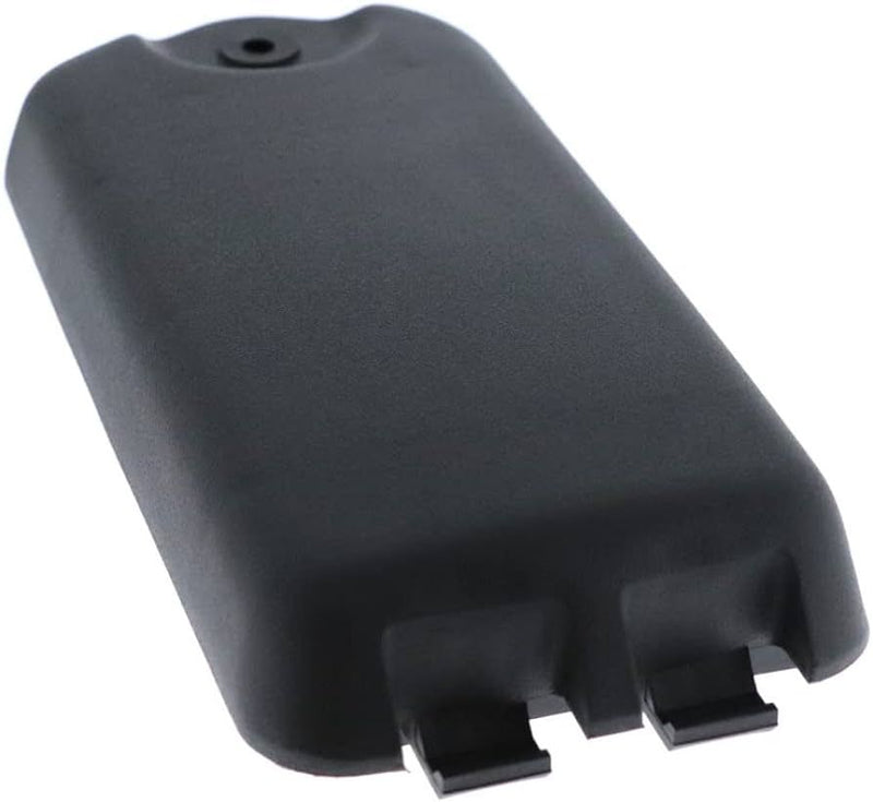 Honda 17231-ZG9-M00 Air Filter Cover for Select GXV140 Engines and HR215, HRB215, HRC215, HRM195 and HRM215 Lawn Mowers