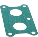 16212-Z0A-000 GASKET, INSULATOR