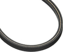 22431-VE1-R20 V-Belt (3L-36.9)