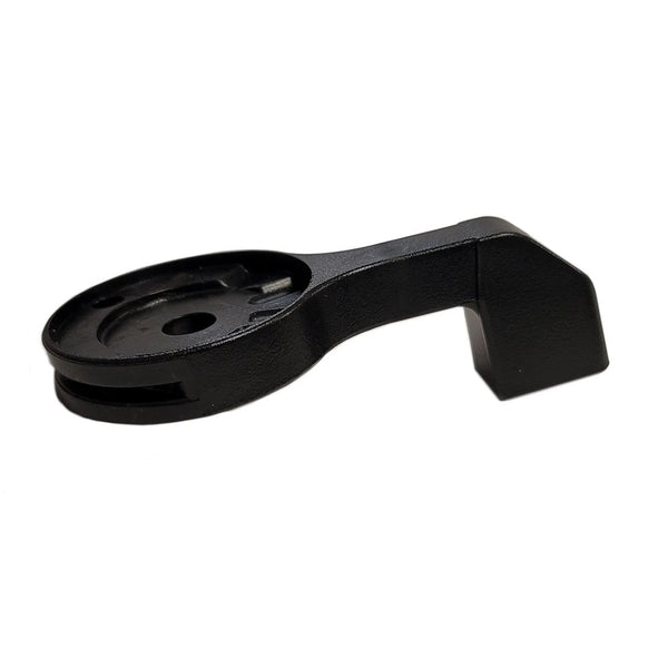 17851-VA3-D01 LEVER, THROTTLE