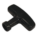Honda 28461-ZH8-013 Knob, Recoil Starter