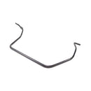 54411-VG3-B02 LEVER, CLUTCH