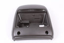 63511-Z07-000ZA COVER, FR. *NH314*