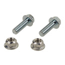 06957-V15-F00 BOLT SET, AUGER