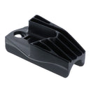 Honda 54315-VG3-D00 Lever Stopper for Select HRR216, HRS216, HRT216 and HRZ216 Lawn Mowers