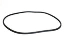 Honda 63102-ZY6-010 Seal, Engine Cover