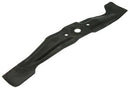 Honda 72511-VH7-000 Lower Blade