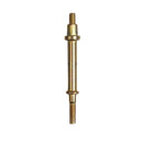 Honda 90043-Z8B-910 Bolt, Stud