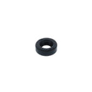 91231-891-003 OIL SEAL (6X11X4)