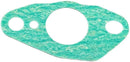 16221-887-800 GASKET, CARBURETOR