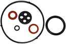 Honda 16010-ZE1-812 Gasket Set For Select GX110, GX120, GX140, GX160 & GX200 Model Engines