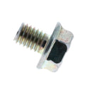 95701-08012-00 BOLT, FLANGE (8X12)