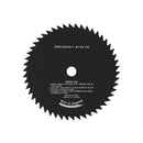 Honda 72511-VF9-D61 Cutter Blade for HHT31S HHT35S UMK431 Trimmers / Brush Cutters