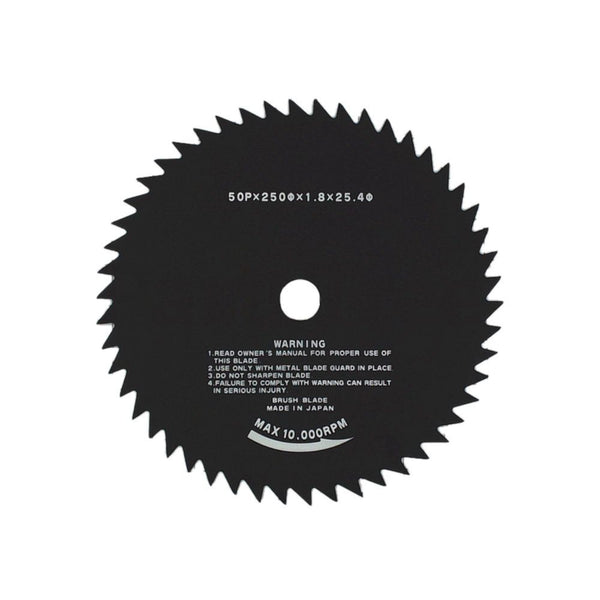 Honda 72511-VF9-D61 Cutter Blade for HHT31S HHT35S UMK431 Trimmers / Brush Cutters