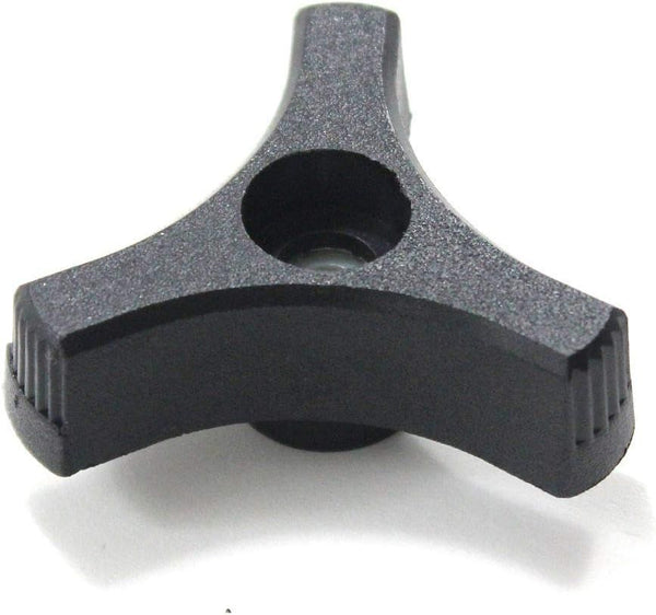 53125-VG3-000 Handle Joint Grip