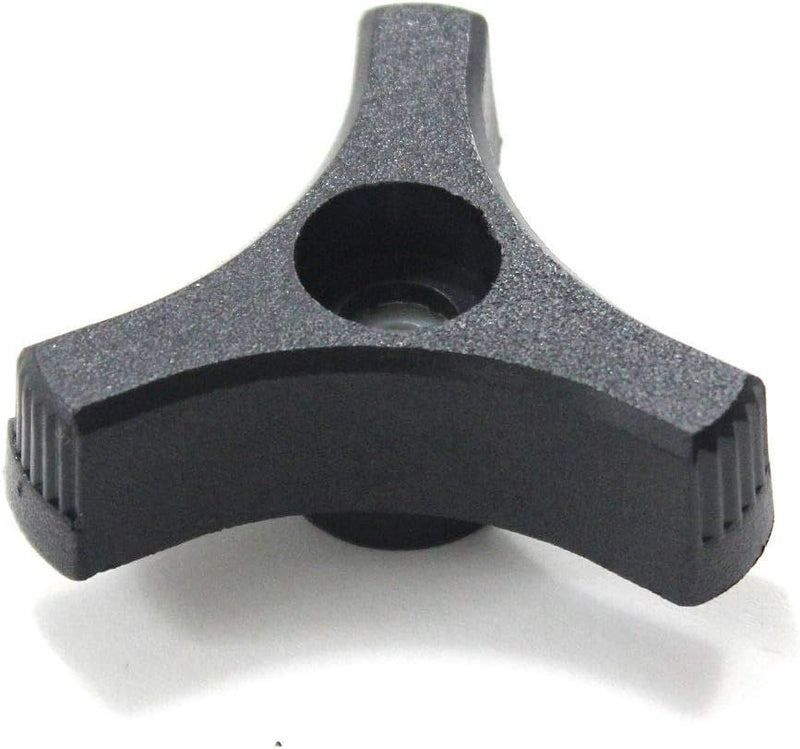 53125-VG3-000 Handle Joint Grip