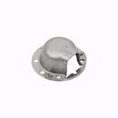 Honda 18340-ZE1-010 Deflector For Select Honda Engines