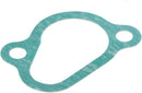 19351-ZV5-000 GASKET