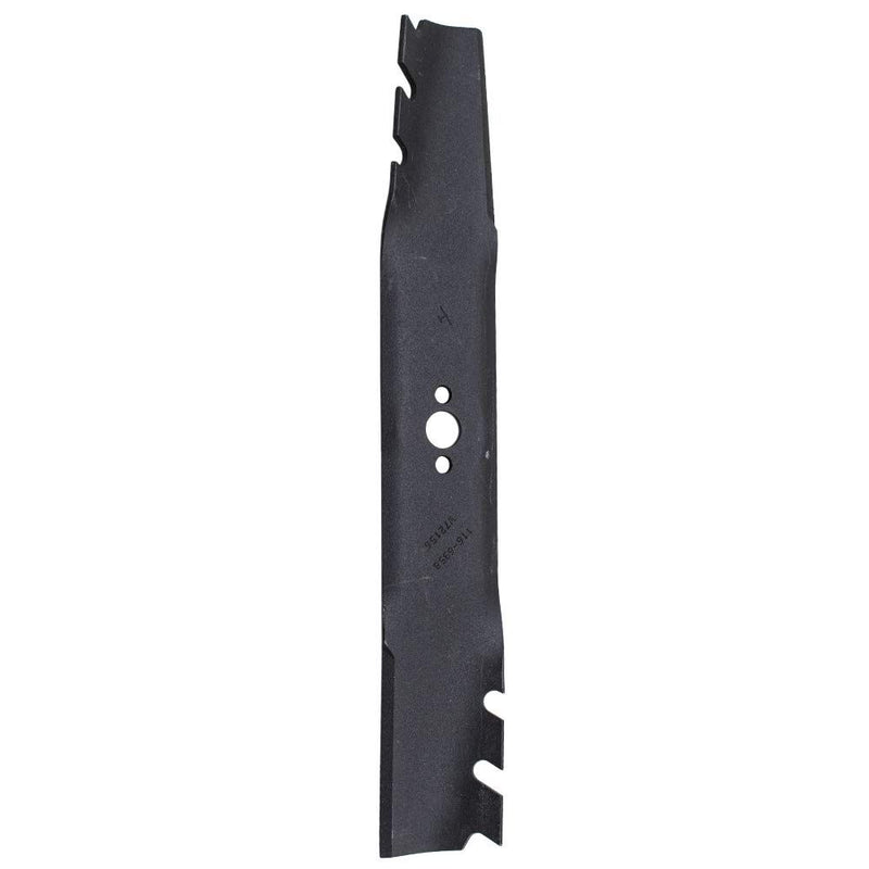 Toro / Exmark 116-6358-03 Blade for 30" TimeMaster / TurfMaster Commercial Lawn Mower - 2 PACK