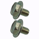 90110-VA4-000 BOLT, WHEEL