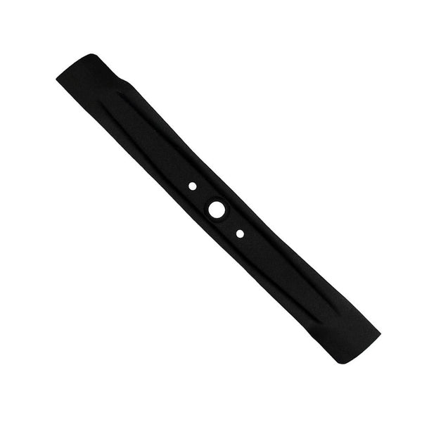 Honda 72511-VR8-M00 Blade for HRN Lawn Mowers