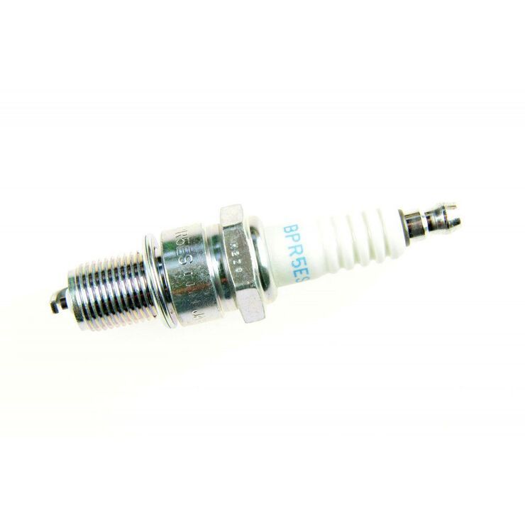 Honda 98079-55846 (NGK BPR5ES) Spark Plug
